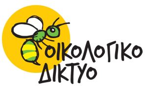 Oikologiko-Diktyo-Logo1